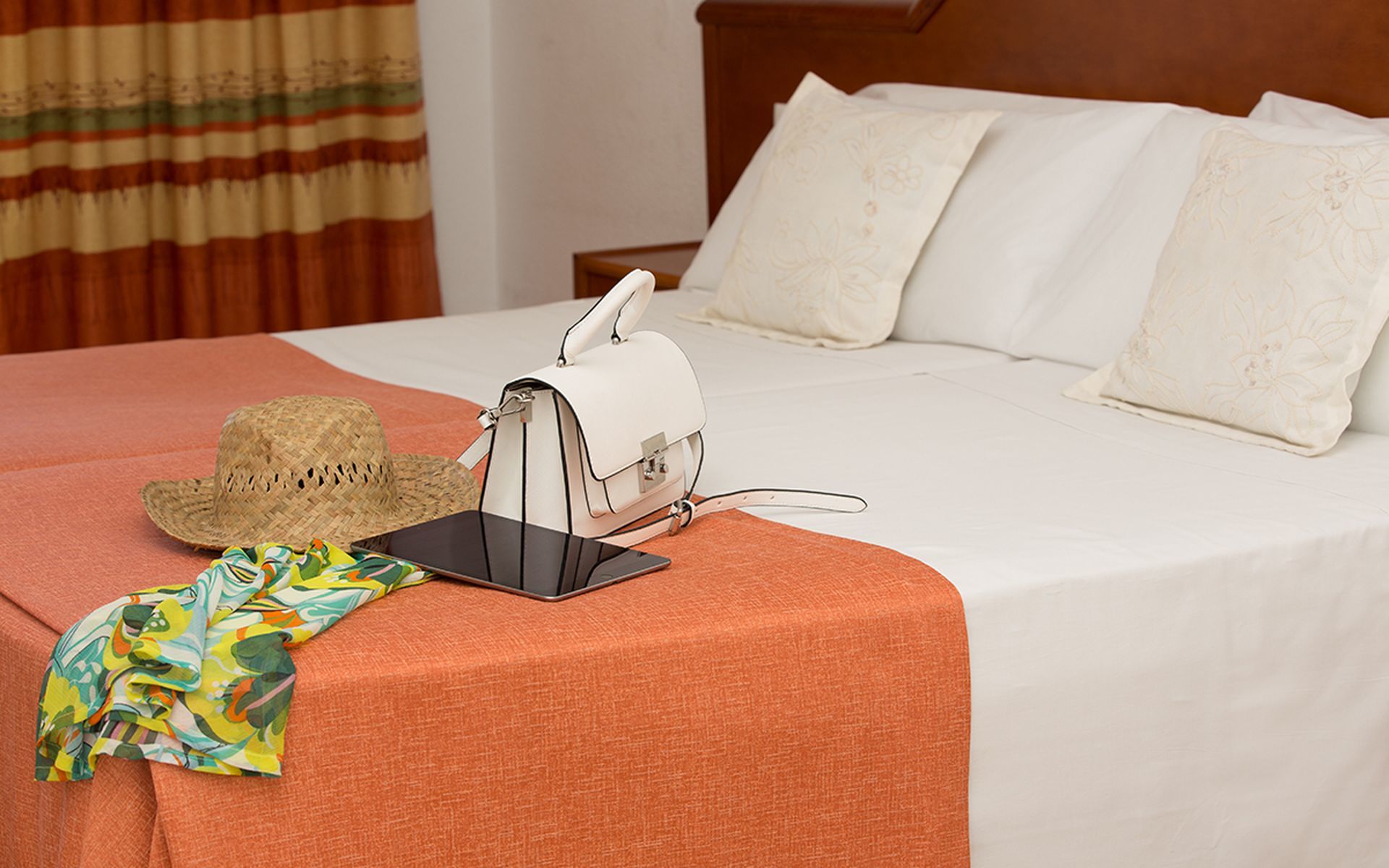 Bluesea Piscis - Adults Only Hotel Port de Alcudia  Ngoại thất bức ảnh